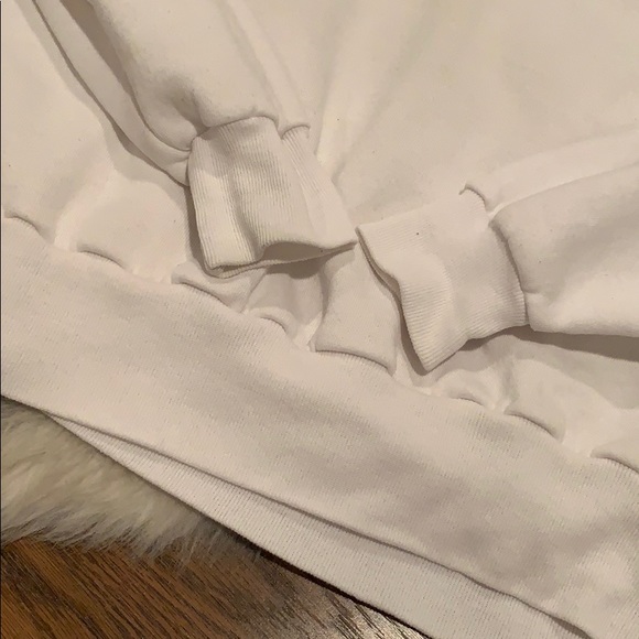 Christmas sweater - Picture 6 of 8